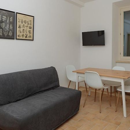 Nera Apartments SantʼAnatolia di Narco Dış mekan fotoğraf