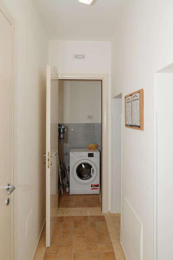 Nera Apartments SantʼAnatolia di Narco Dış mekan fotoğraf
