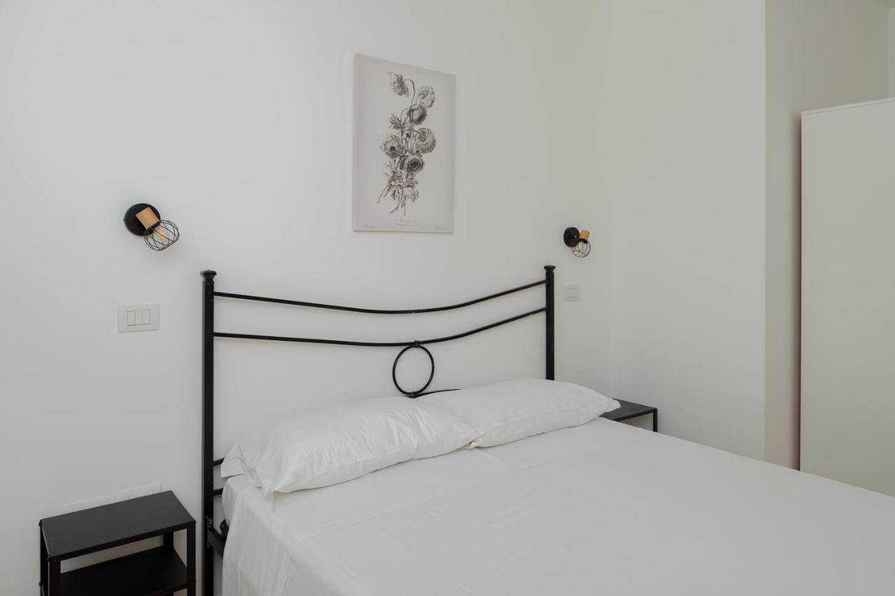 Nera Apartments SantʼAnatolia di Narco Dış mekan fotoğraf
