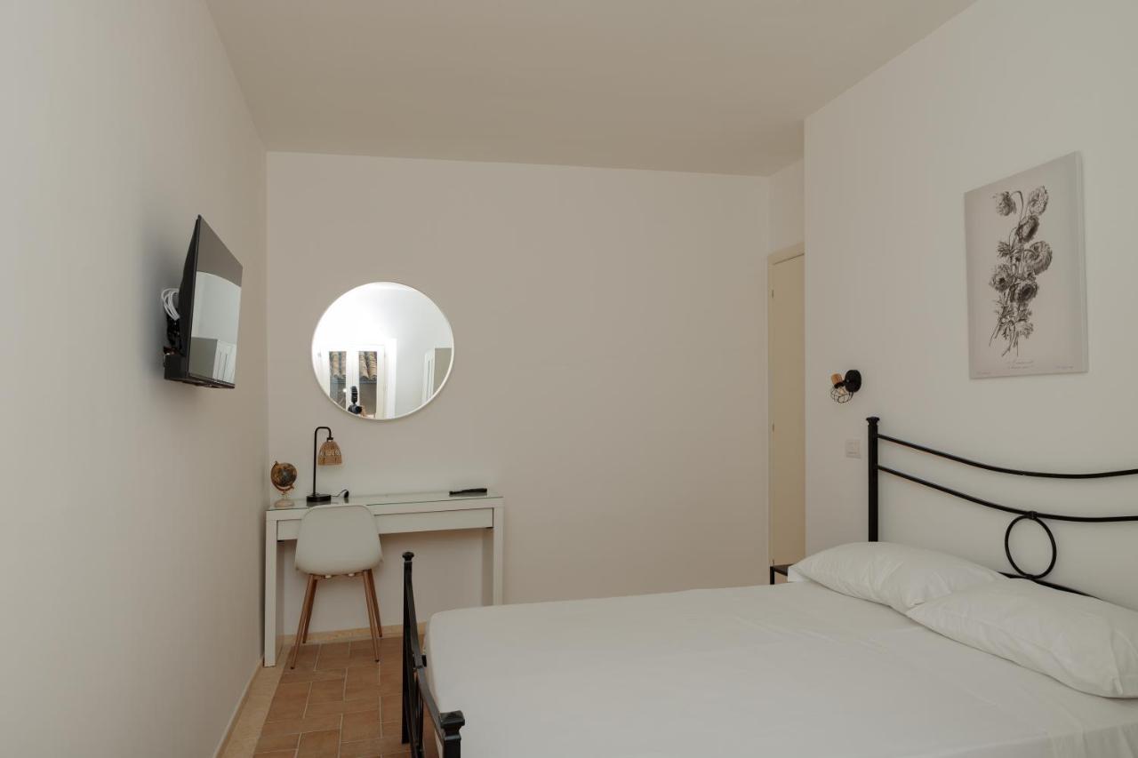 Nera Apartments SantʼAnatolia di Narco Dış mekan fotoğraf