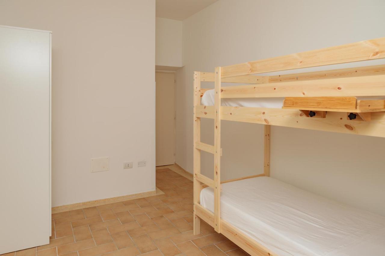 Nera Apartments SantʼAnatolia di Narco Dış mekan fotoğraf