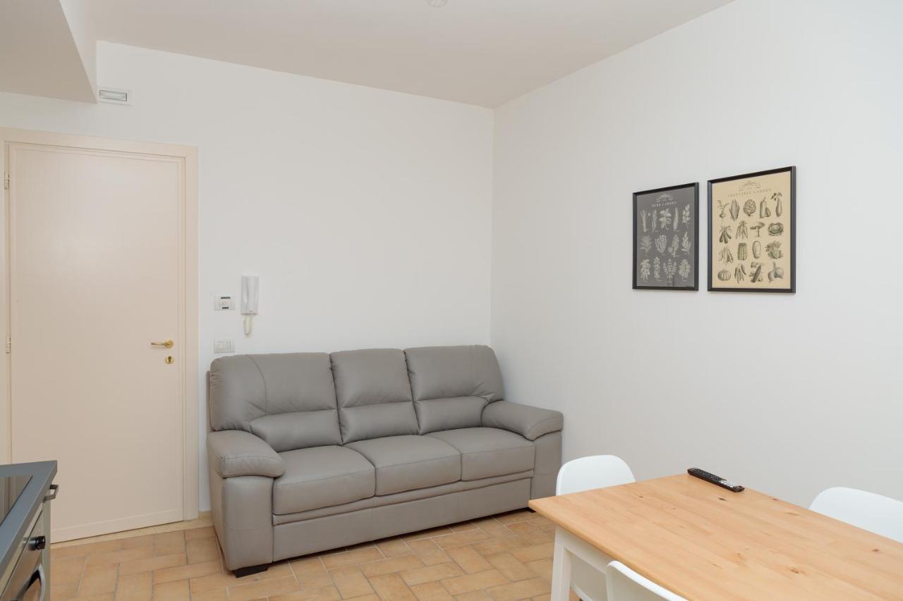 Nera Apartments SantʼAnatolia di Narco Dış mekan fotoğraf